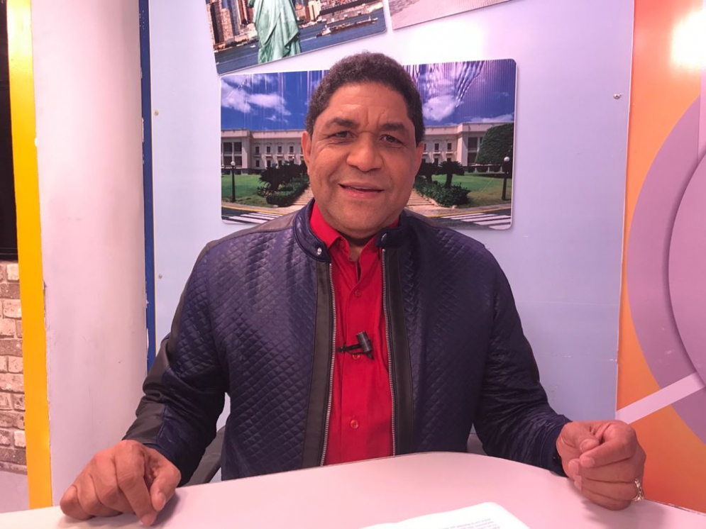 Inaceptable injusticia del CDP