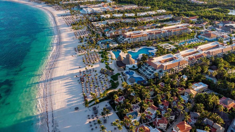 Además de las playas, la revista de turismo invita a conocer los parques nacionales y disfrutar del clima cálido y seco. (FUENTE EXTERNA)