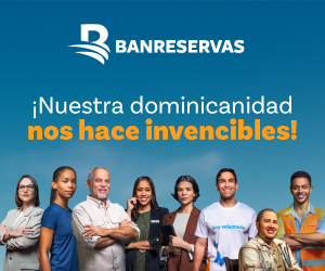 Anuncio