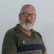 Miguel Ángel Cid Cid