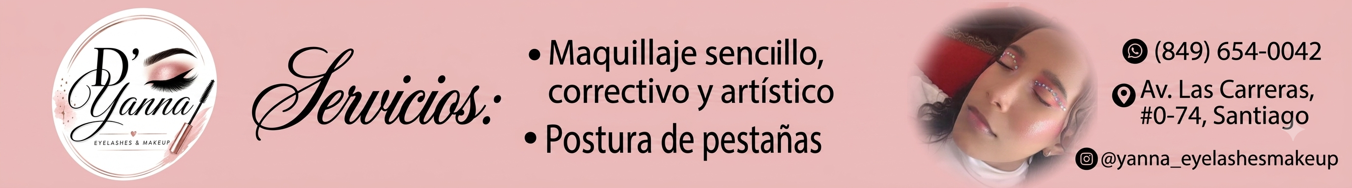 Anuncio