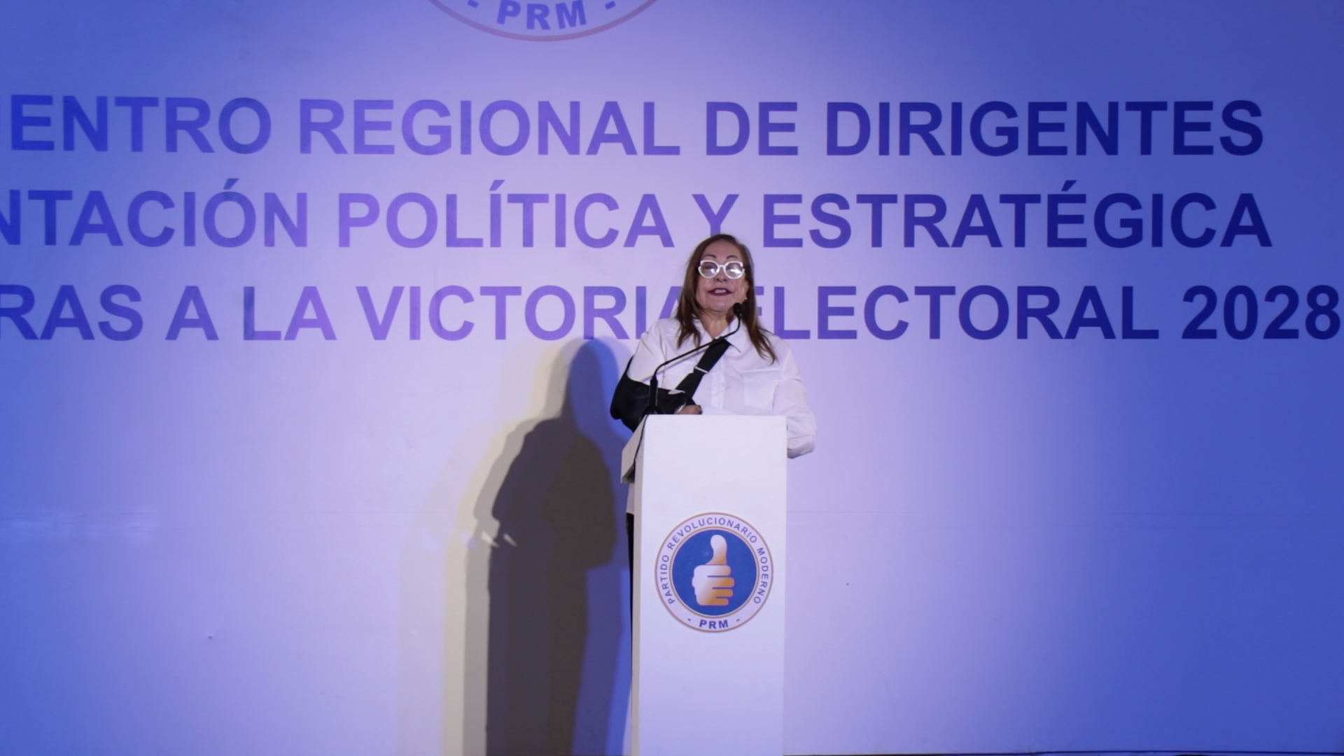 Fuente Externa