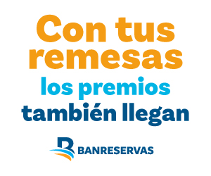 Anuncio